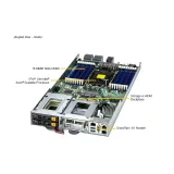 Сервер Supermicro SYS-211GT-HNTF