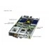 Сервер Supermicro SYS-211GT-HNTF Сервер Supermicro SYS-211GT-HNTF