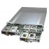 Сервер Supermicro SYS-211GT-HNTF Сервер Supermicro SYS-211GT-HNTF