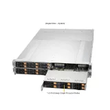 Сервер Supermicro SYS-211GT-HNTR