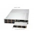 Сервер Supermicro SYS-211GT-HNTR Сервер Supermicro SYS-211GT-HNTR
