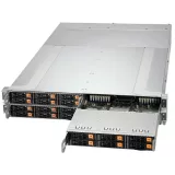 Сервер Supermicro SYS-211GT-HNTR