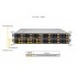 Сервер Supermicro SYS-211GT-HNTR Сервер Supermicro SYS-211GT-HNTR