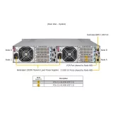Сервер Supermicro SYS-211GT-HNTR