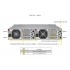 Сервер Supermicro SYS-211GT-HNTR Сервер Supermicro SYS-211GT-HNTR
