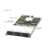 Сервер Supermicro SYS-211GT-HNTR