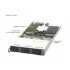 Сервер Supermicro SYS-211GT-HNTR Сервер Supermicro SYS-211GT-HNTR