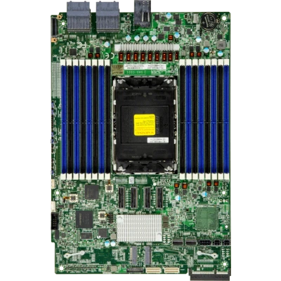 Сервер Supermicro SYS-211GT-HNTR Сервер Supermicro SYS-211GT-HNTR