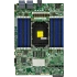 Сервер Supermicro SYS-211GT-HNTR Сервер Supermicro SYS-211GT-HNTR