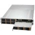 Сервер Supermicro SYS-211GT-HNTR Сервер Supermicro SYS-211GT-HNTR