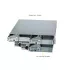 2U сервер Supermicro SYS-211SE-31A (СУПЕРМИКРО) 2U сервер Supermicro SYS-211SE-31A (СУПЕРМИКРО)