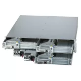 2U сервер Supermicro SYS-211SE-31A