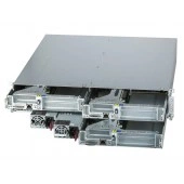 2U сервер Supermicro SYS-211SE-31A