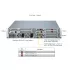2U сервер Supermicro SYS-211SE-31A (СУПЕРМИКРО) 2U сервер Supermicro SYS-211SE-31A (СУПЕРМИКРО)