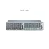 2U сервер Supermicro SYS-211SE-31A (СУПЕРМИКРО) 2U сервер Supermicro SYS-211SE-31A (СУПЕРМИКРО)