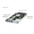 2U сервер Supermicro SYS-211SE-31A (СУПЕРМИКРО) 2U сервер Supermicro SYS-211SE-31A (СУПЕРМИКРО)