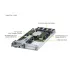 2U сервер Supermicro SYS-211SE-31A (СУПЕРМИКРО) 2U сервер Supermicro SYS-211SE-31A (СУПЕРМИКРО)