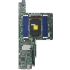 2U сервер Supermicro SYS-211SE-31A 2U сервер Supermicro SYS-211SE-31A
