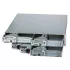 2U сервер Supermicro SYS-211SE-31A (СУПЕРМИКРО) 2U сервер Supermicro SYS-211SE-31A (СУПЕРМИКРО)