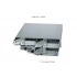 Сервер Supermicro SYS-211SE-31AS Сервер Supermicro SYS-211SE-31AS