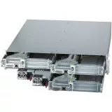 Сервер Supermicro SYS-211SE-31AS