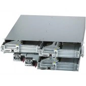 Сервер Supermicro SYS-211SE-31AS