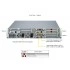 Сервер Supermicro SYS-211SE-31AS Сервер Supermicro SYS-211SE-31AS