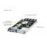Сервер Supermicro SYS-211SE-31AS Сервер Supermicro SYS-211SE-31AS