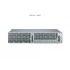 Сервер Supermicro SYS-211SE-31AS Сервер Supermicro SYS-211SE-31AS