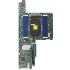 Сервер Supermicro SYS-211SE-31AS Сервер Supermicro SYS-211SE-31AS
