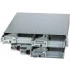 Сервер Supermicro SYS-211SE-31AS Сервер Supermicro SYS-211SE-31AS