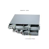 Сервер Supermicro SYS-211SE-31D