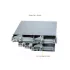 Сервер Supermicro SYS-211SE-31D (СУПЕРМИКРО) Сервер Supermicro SYS-211SE-31D (СУПЕРМИКРО)