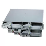 Сервер Supermicro SYS-211SE-31D
