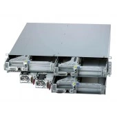 Сервер Supermicro SYS-211SE-31D