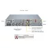 Сервер Supermicro SYS-211SE-31D (СУПЕРМИКРО) Сервер Supermicro SYS-211SE-31D (СУПЕРМИКРО)