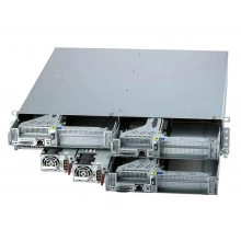 Сервер Supermicro SYS-211SE-31D