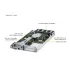 Сервер Supermicro SYS-211SE-31D (СУПЕРМИКРО) Сервер Supermicro SYS-211SE-31D (СУПЕРМИКРО)