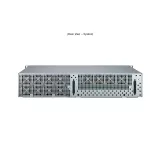 Сервер Supermicro SYS-211SE-31D
