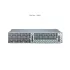 Сервер Supermicro SYS-211SE-31D (СУПЕРМИКРО) Сервер Supermicro SYS-211SE-31D (СУПЕРМИКРО)