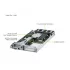 Сервер Supermicro SYS-211SE-31D (СУПЕРМИКРО) Сервер Supermicro SYS-211SE-31D (СУПЕРМИКРО)