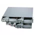 Сервер Supermicro SYS-211SE-31D (СУПЕРМИКРО) Сервер Supermicro SYS-211SE-31D (СУПЕРМИКРО)