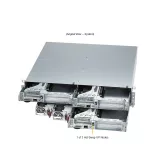 Сервер Supermicro SYS-211SE-31DS