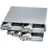 Сервер Supermicro SYS-211SE-31DS