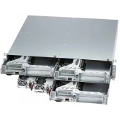 Сервер Supermicro SYS-211SE-31DS