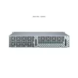 Сервер Supermicro SYS-211SE-31DS
