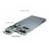 IoT сервер Supermicro SYS-211TP-HPTR IoT сервер Supermicro SYS-211TP-HPTR