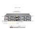 IoT сервер Supermicro SYS-211TP-HPTR IoT сервер Supermicro SYS-211TP-HPTR