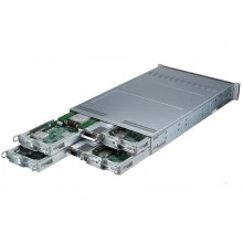 IoT сервер Supermicro SYS-211TP-HPTR