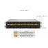 IoT сервер Supermicro SYS-211TP-HPTR IoT сервер Supermicro SYS-211TP-HPTR